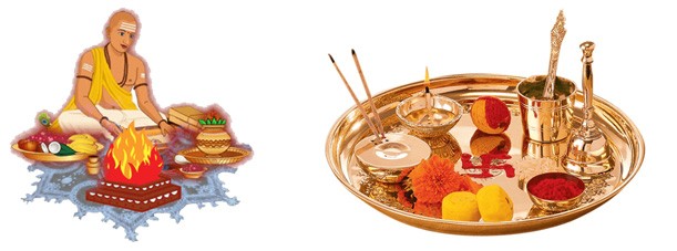 online-puja-service-nepal.jpg